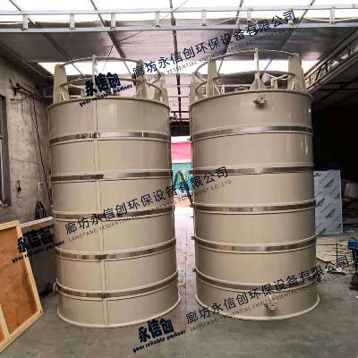 polypropylene storage tank - copy